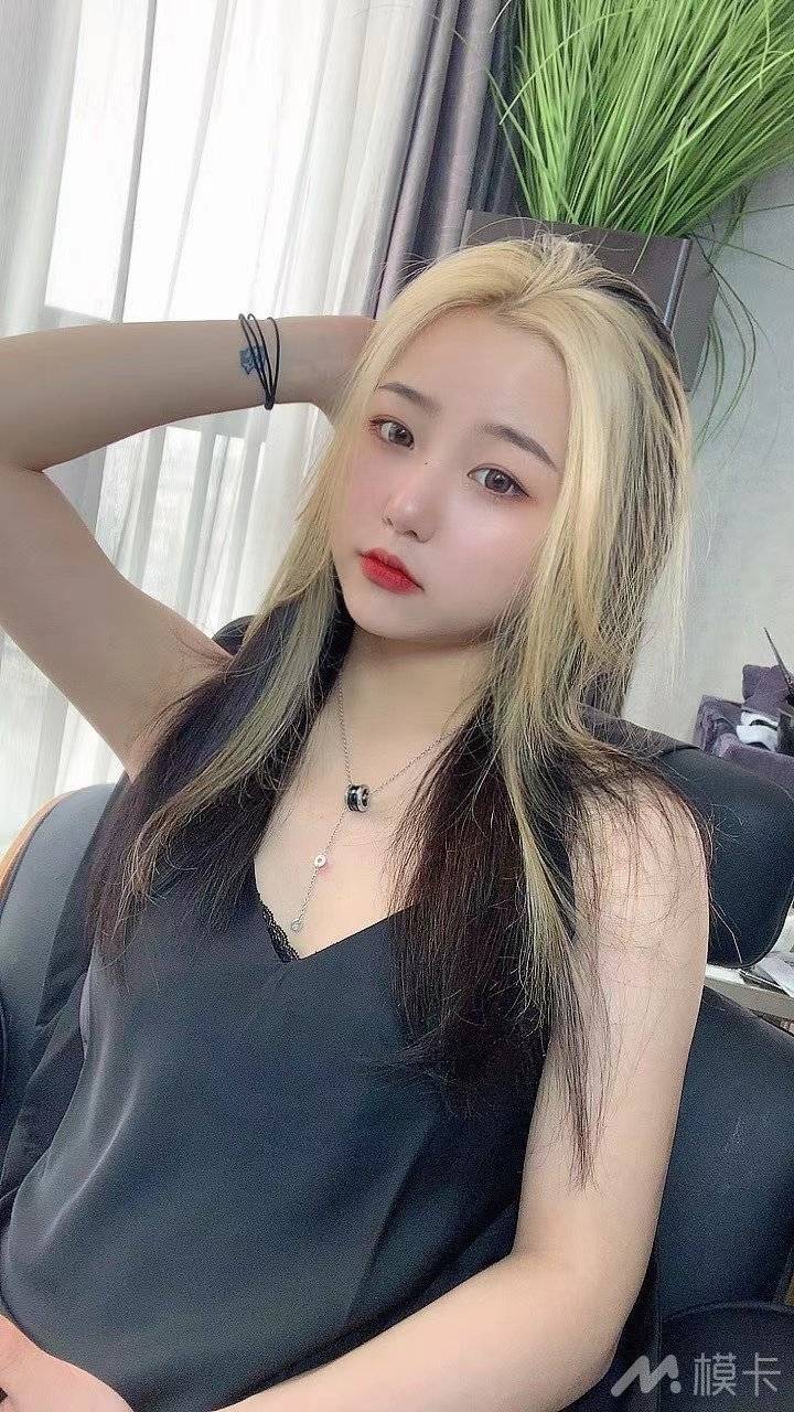 通告图片