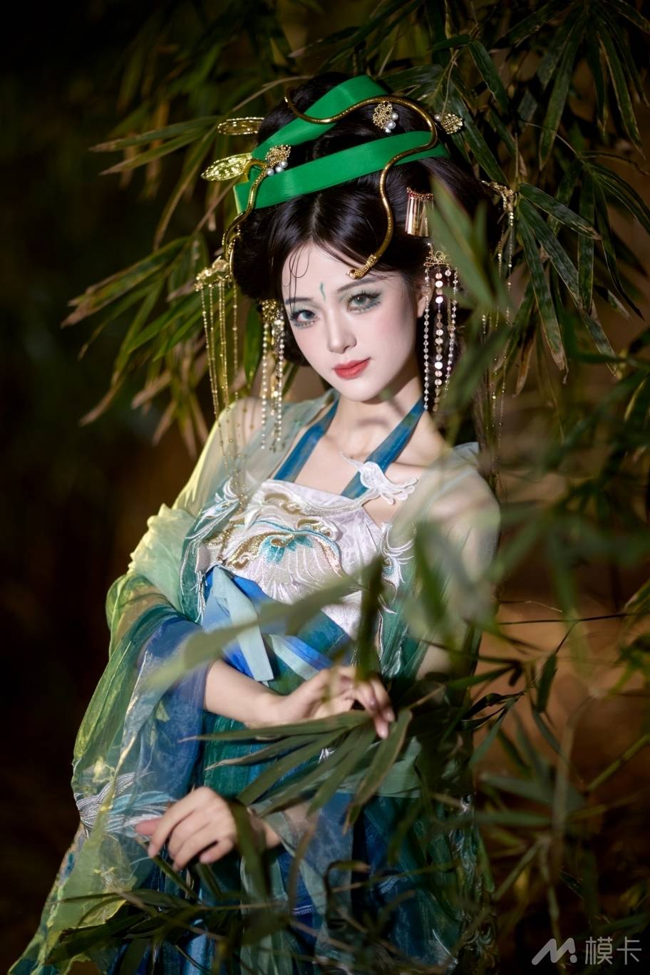 作品图片