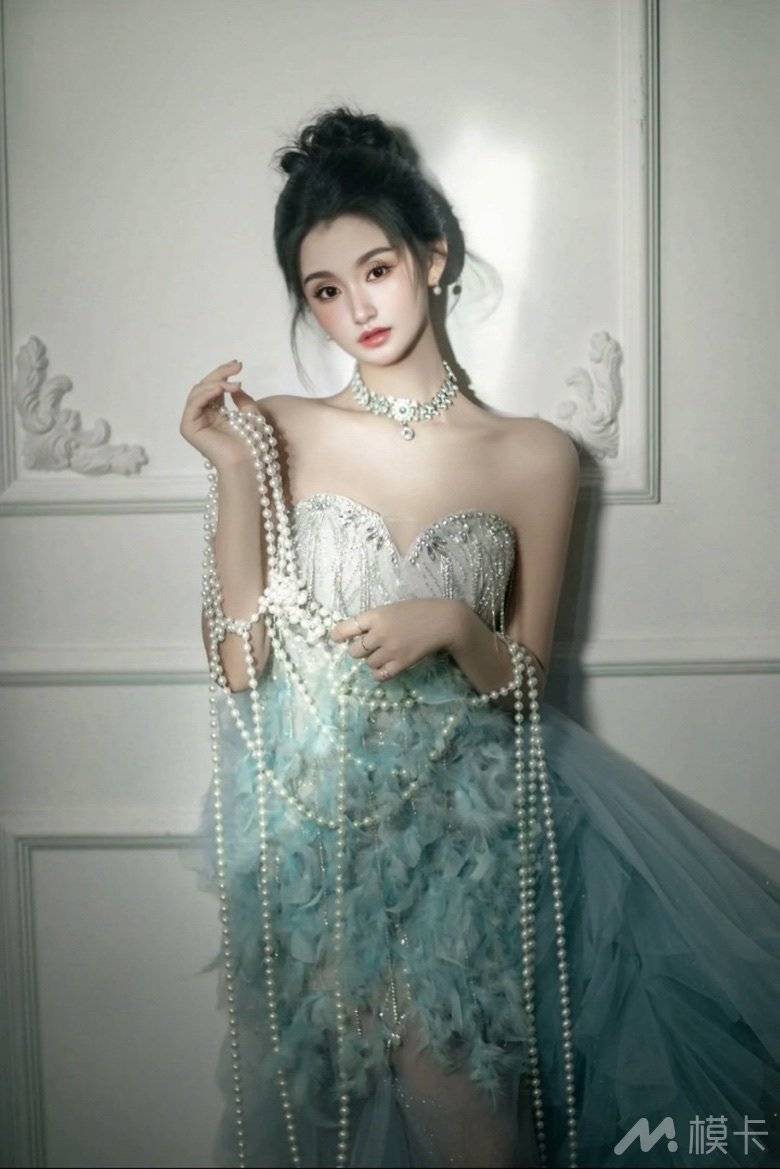作品图片