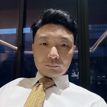 经历图片