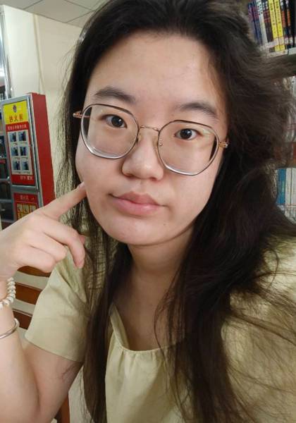 推荐艺人