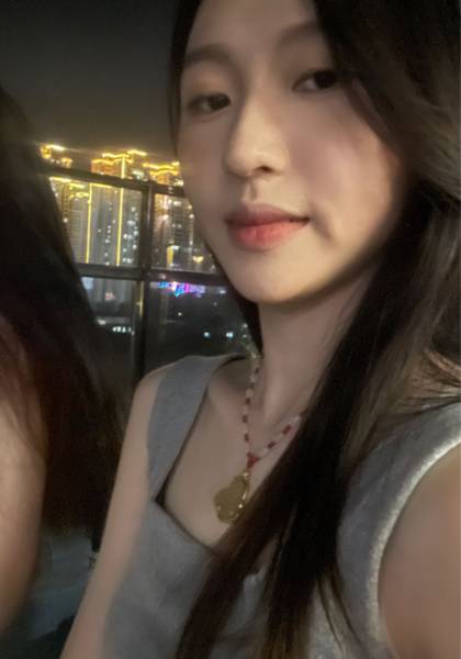 推荐艺人