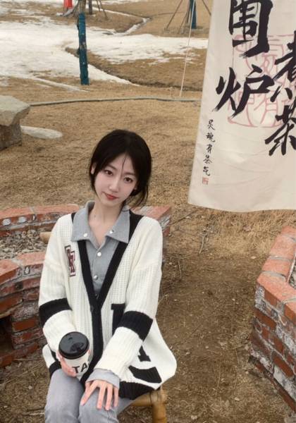 推荐艺人