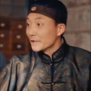 经历图片