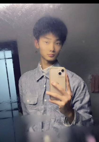 推荐艺人