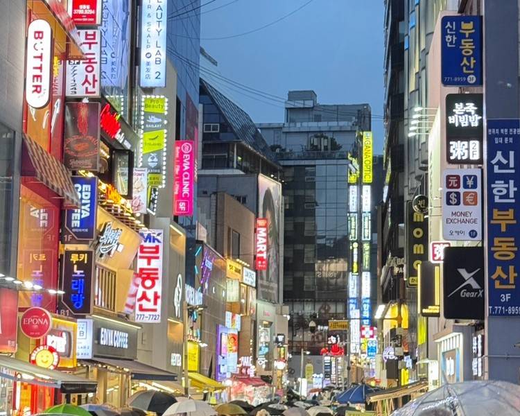 艺人背景图