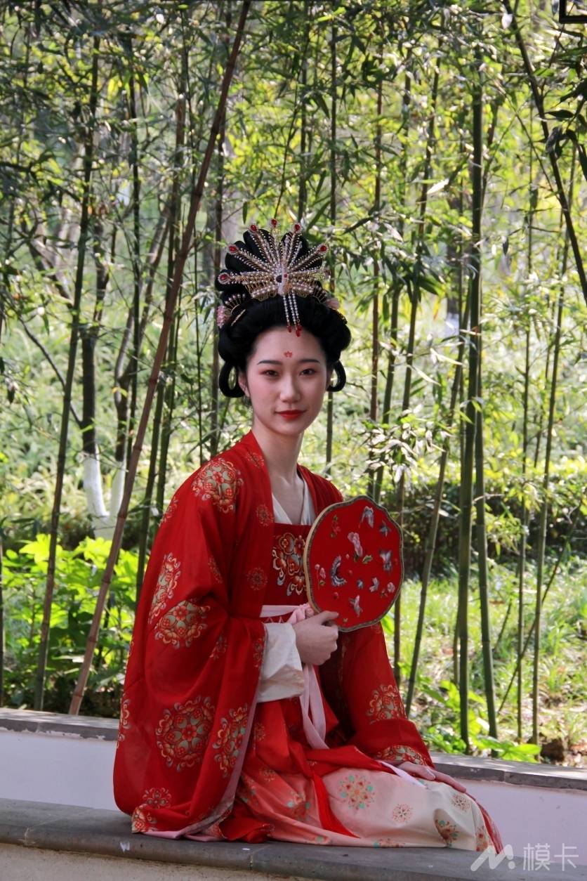 作品图片