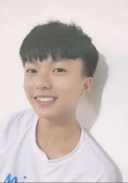推荐艺人