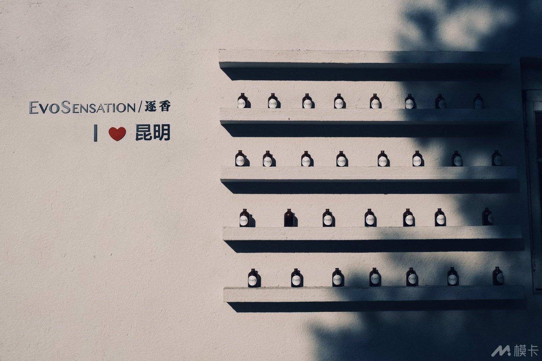 通告图片