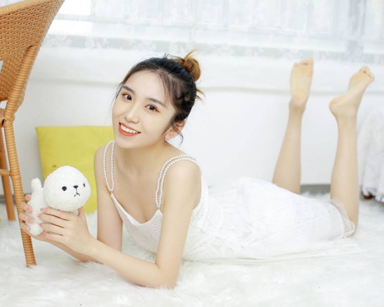 王雨桐