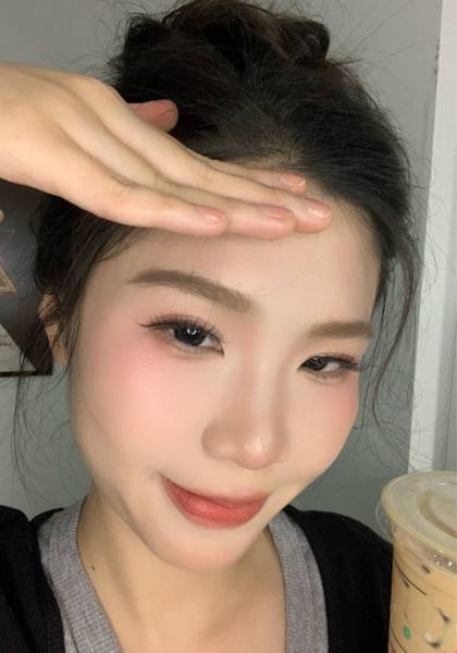 推荐艺人