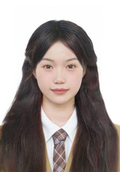 推荐艺人
