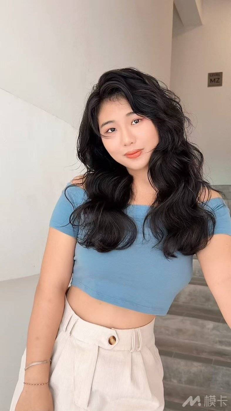 通告图片