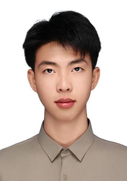 推荐艺人