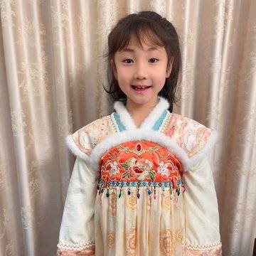 经历图片