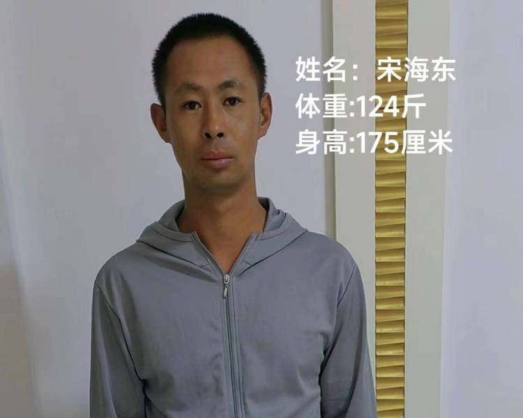 艺人背景图