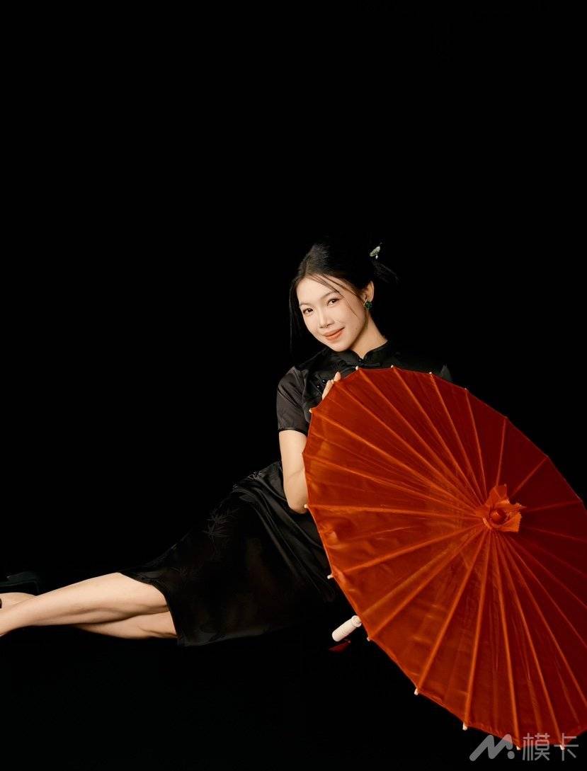 作品图片