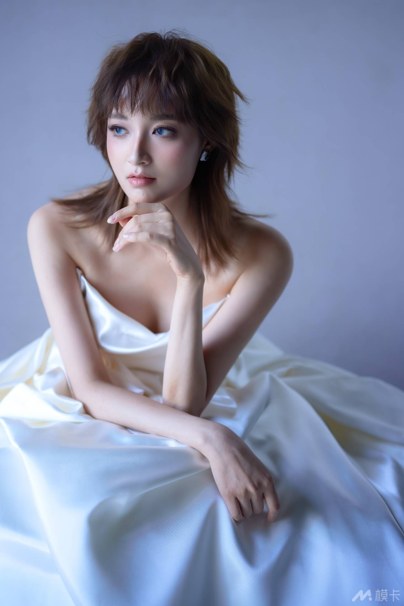 作品图片
