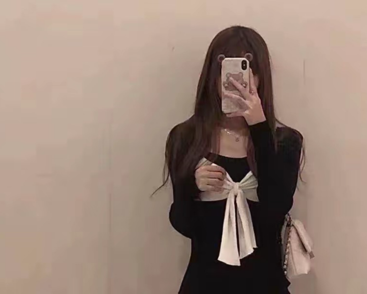 艺人背景图