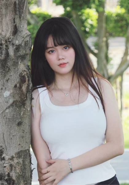 推荐艺人