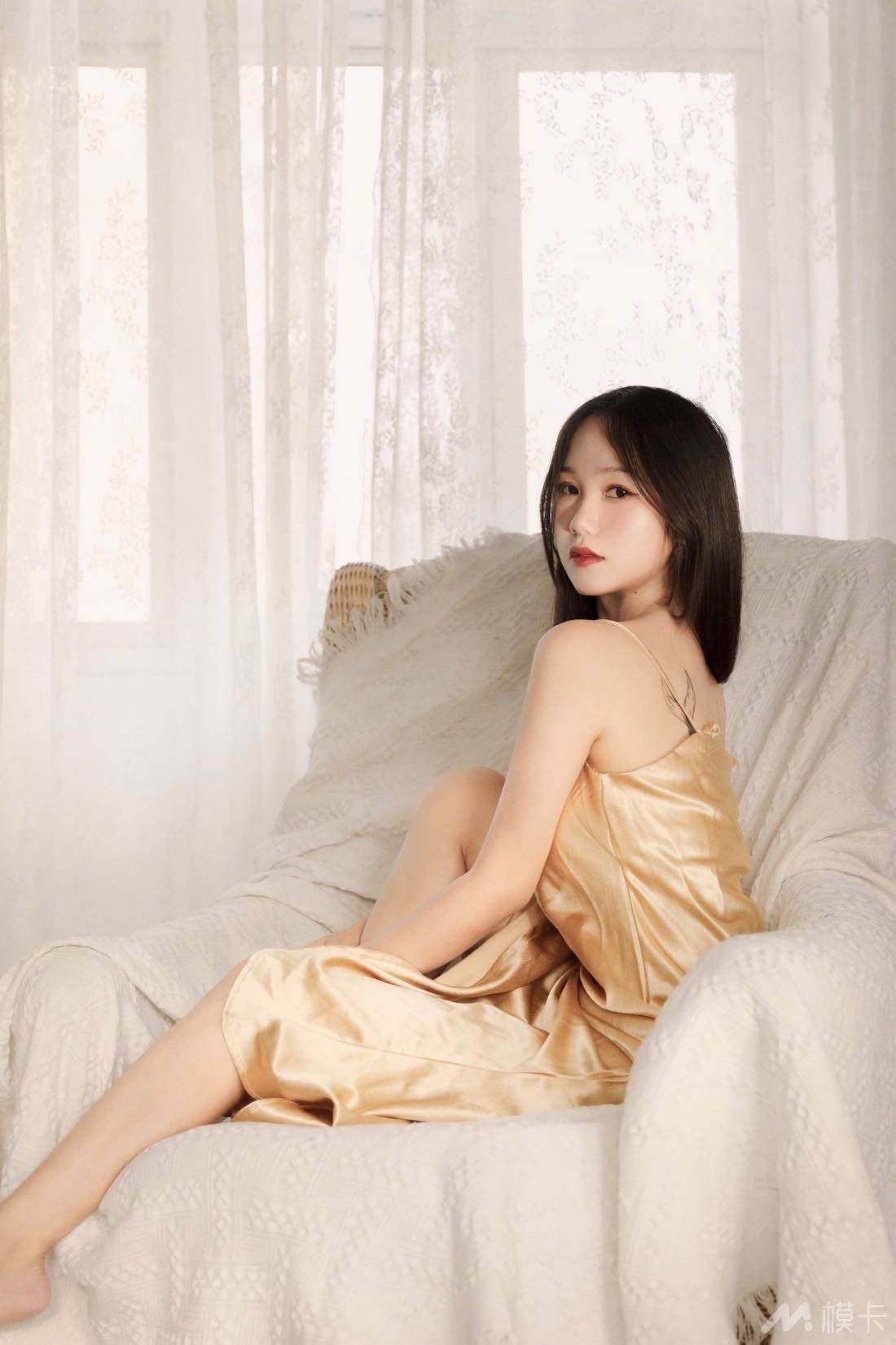 作品图片