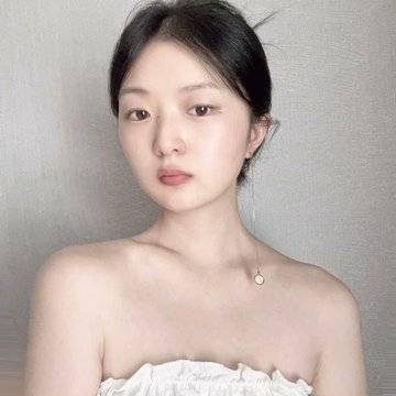 阿瑶的微模卡作品