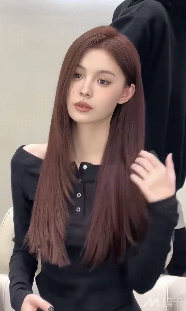 通告图片