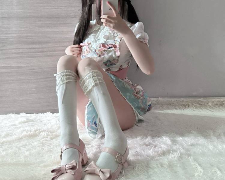 艺人背景图