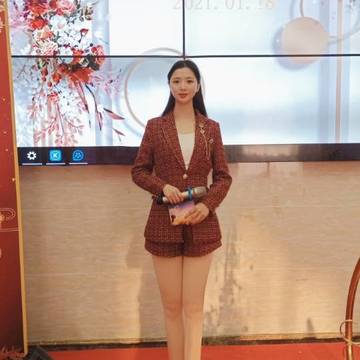 经历图片