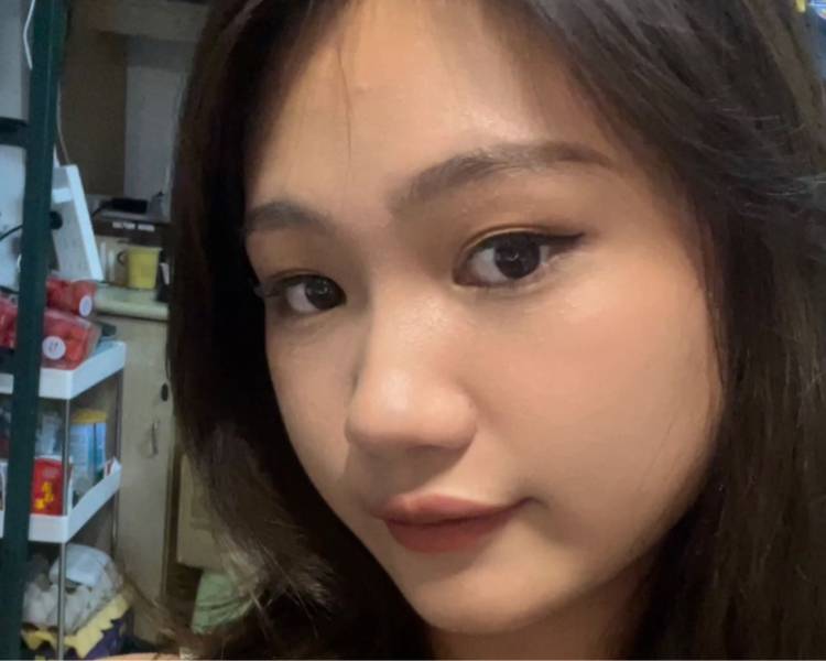 艺人背景图