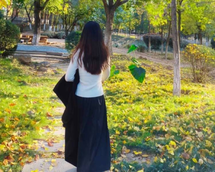 艺人背景图
