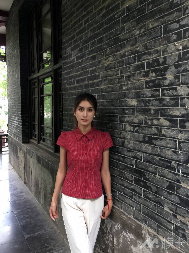 作品图片