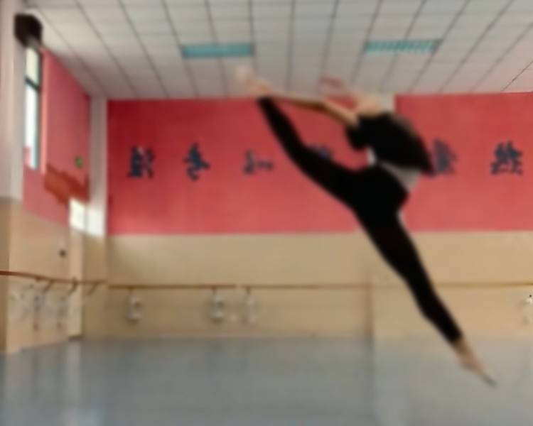 艺人背景图
