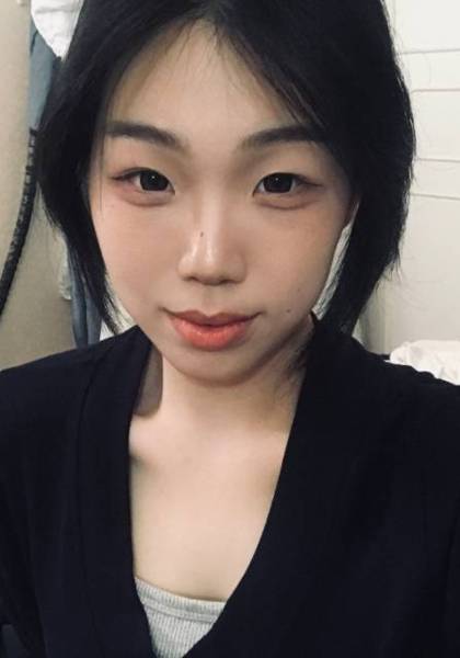 推荐艺人
