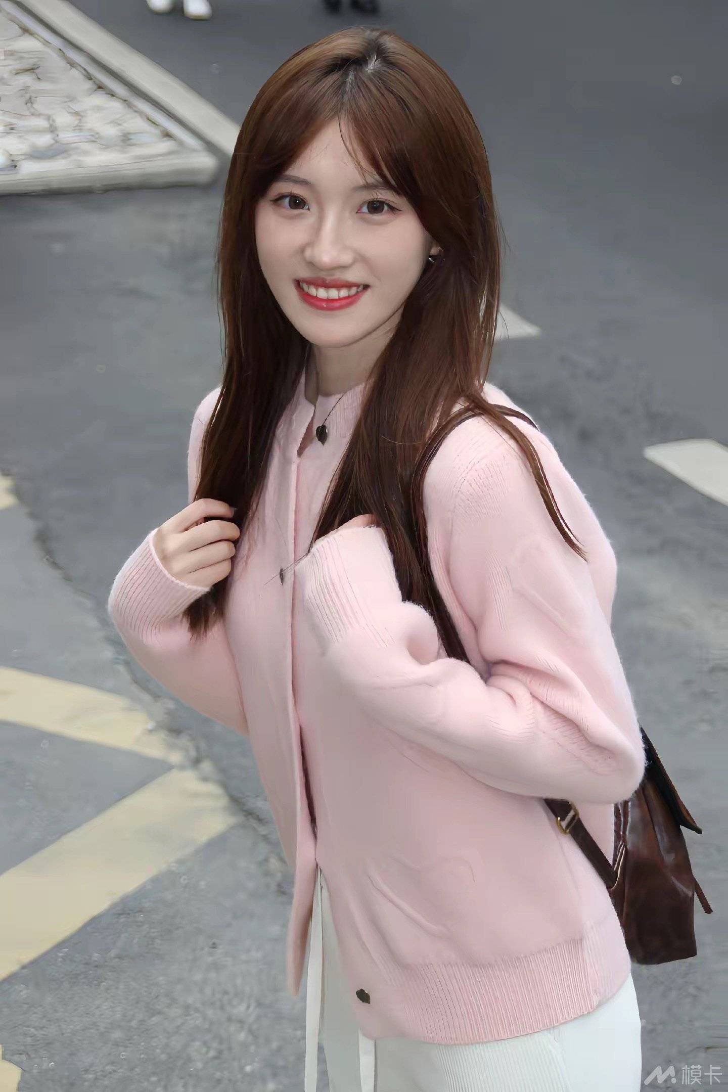 作品图片