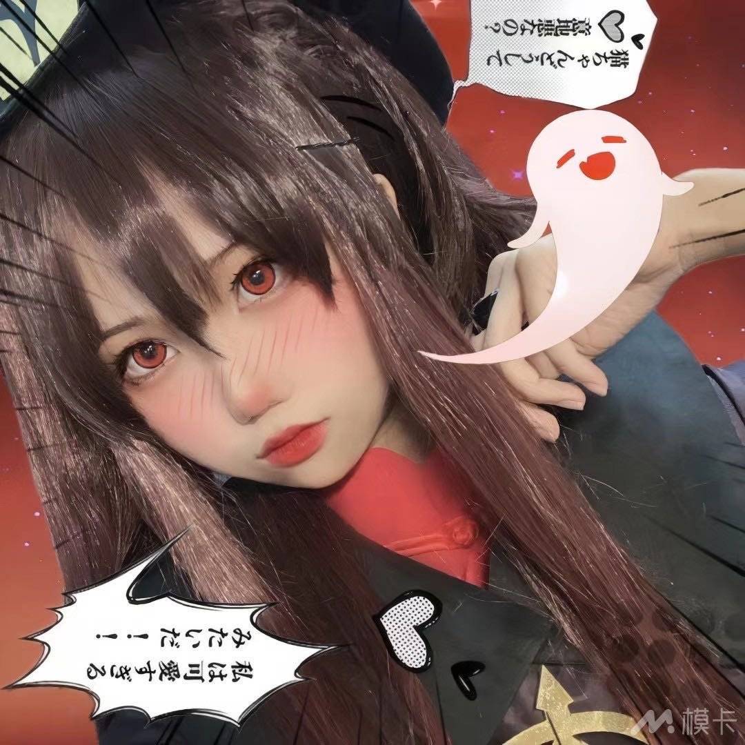 作品图片