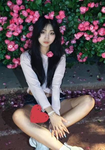 推荐艺人