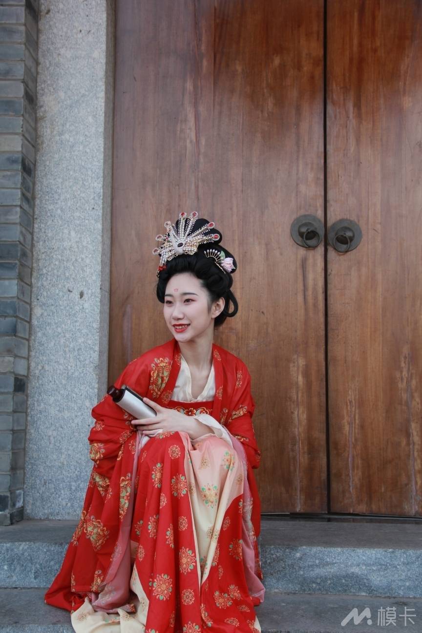 作品图片