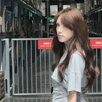 经历图片