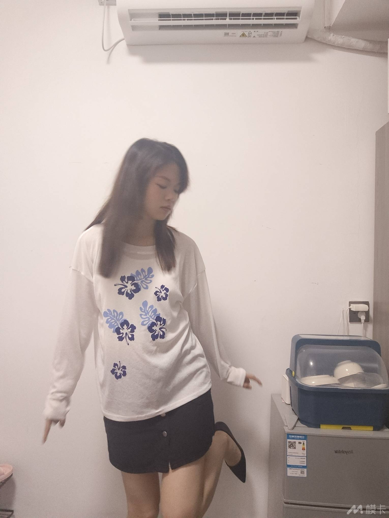 作品图片