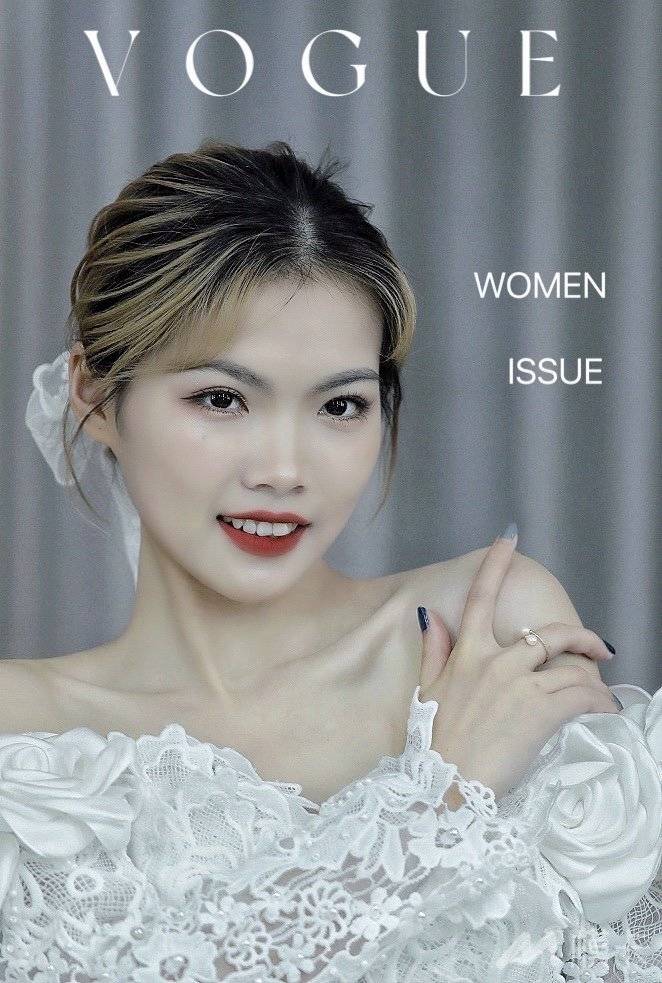 作品图片