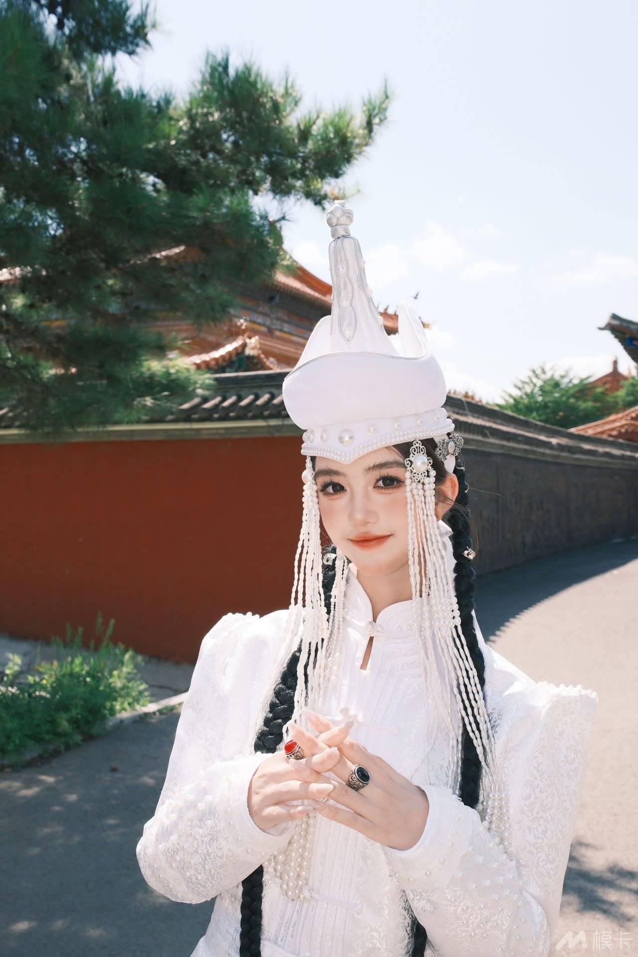 作品图片