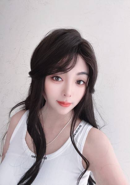 推荐艺人