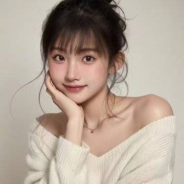 大大王的微模卡作品