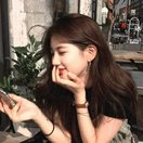 女发型师的头像
