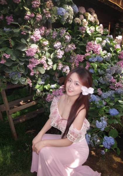 推荐艺人