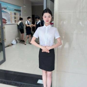 经历图片