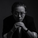 浩源的头像