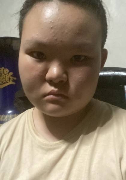 推荐艺人
