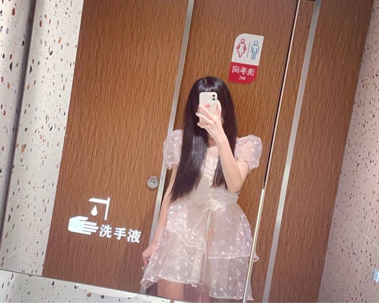 艺人背景图